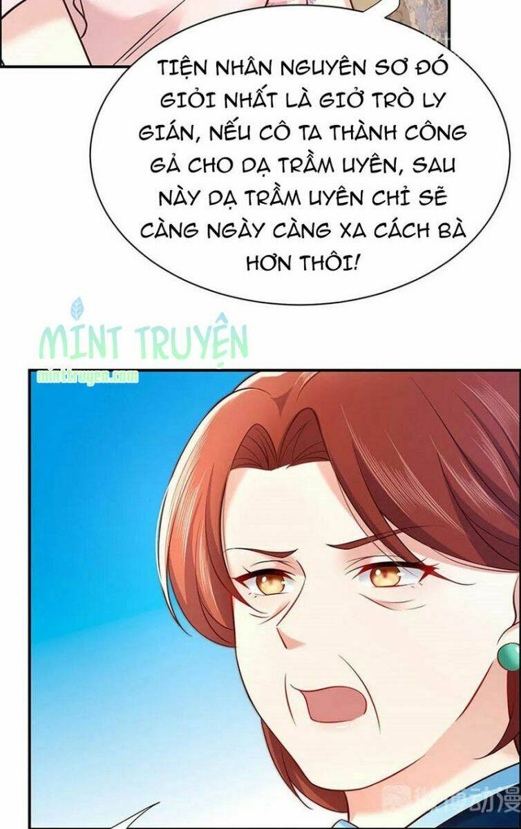 Nam Thần Truy Thê Chỉ Nam: Chapter 101.1