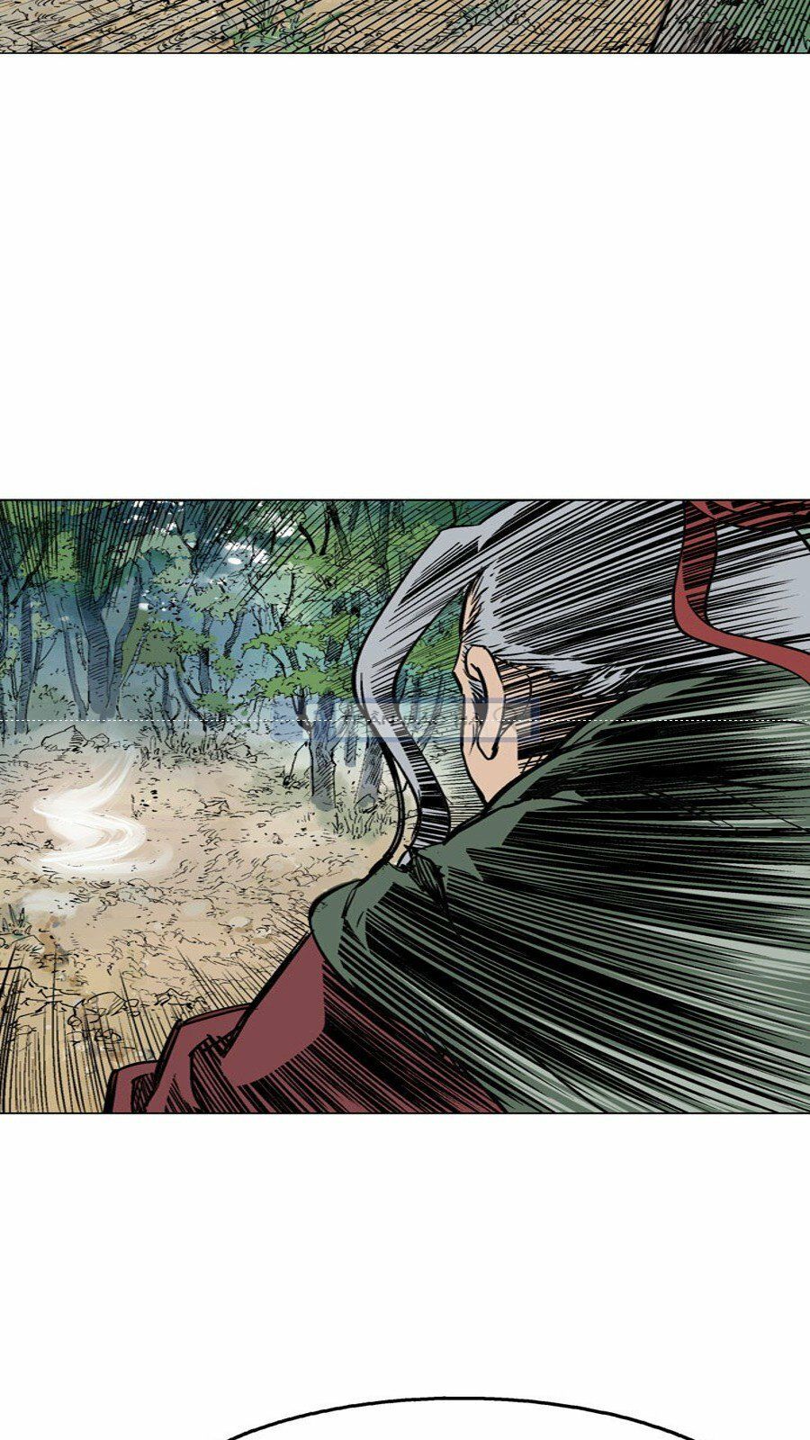 Cao Thủ 2: Chapter 63