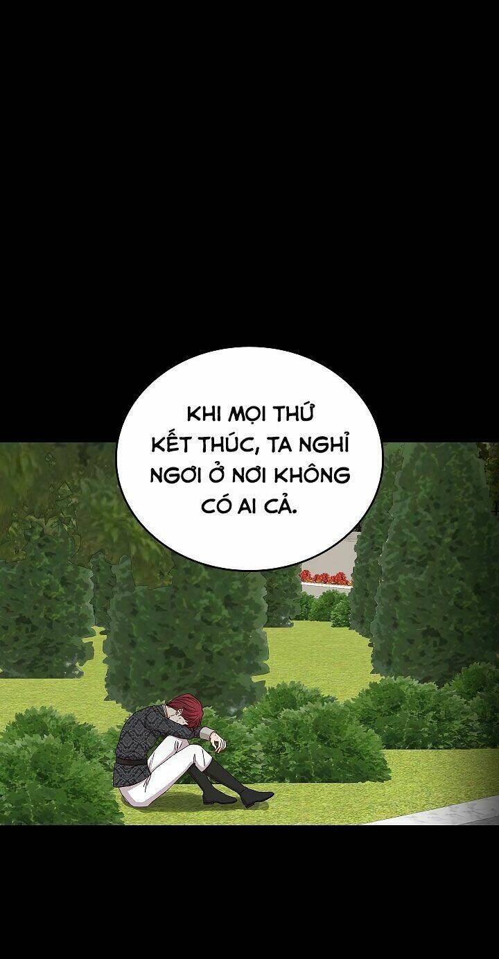 Đừng Chọc Đứa Em Gái Bé Bỏng Của Chúng Tôi: Chapter 49
