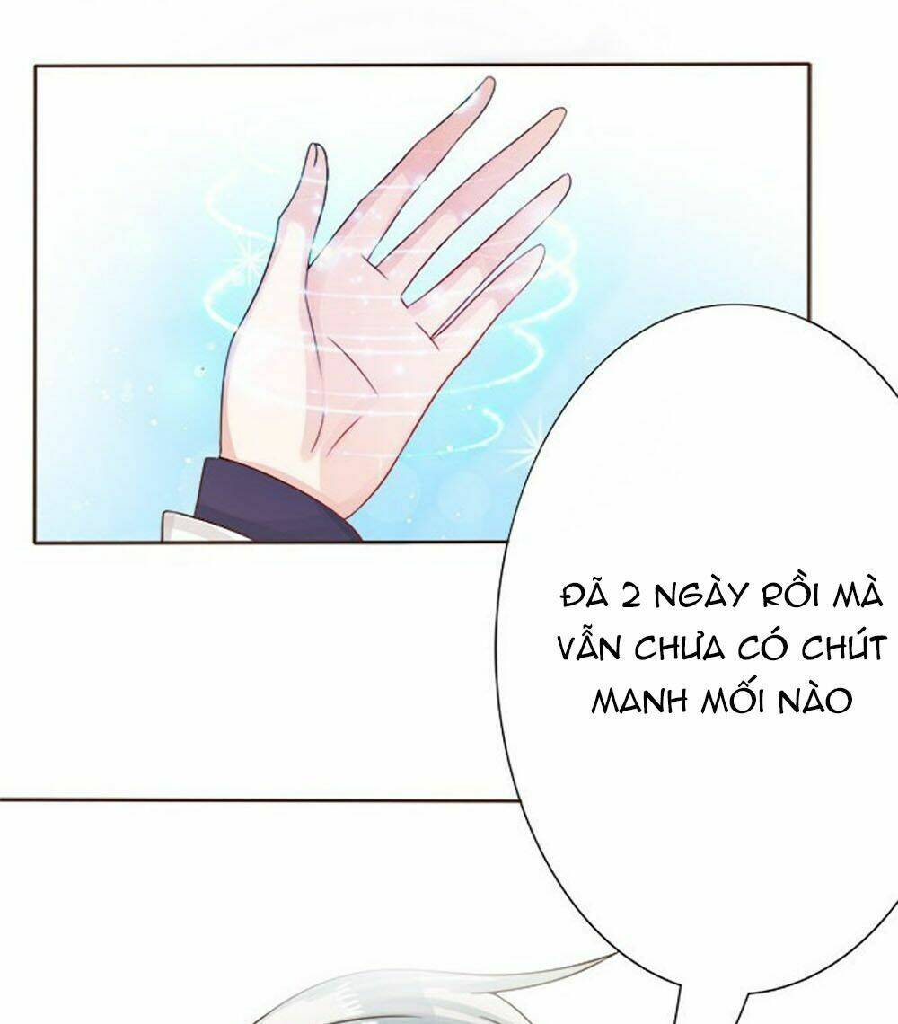 Ma Vương Luyến Ái Chỉ Nam: Chapter 78