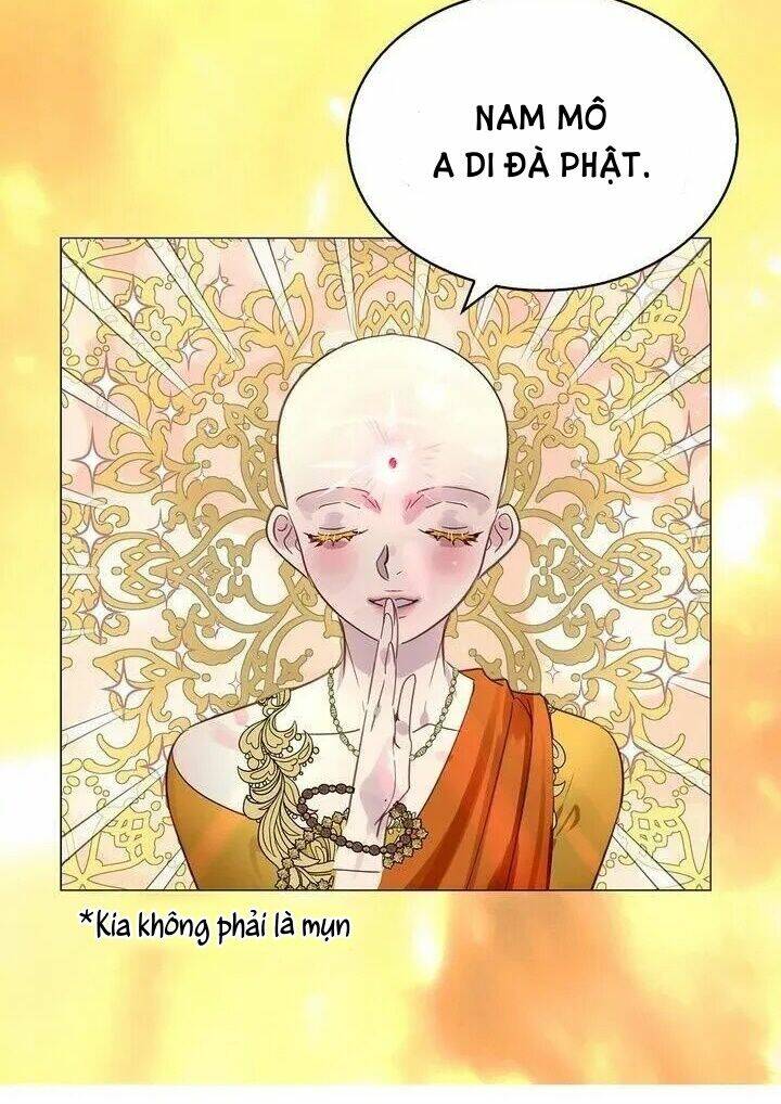 Tôi Không Phải Là Người Tốt: Chapter 171