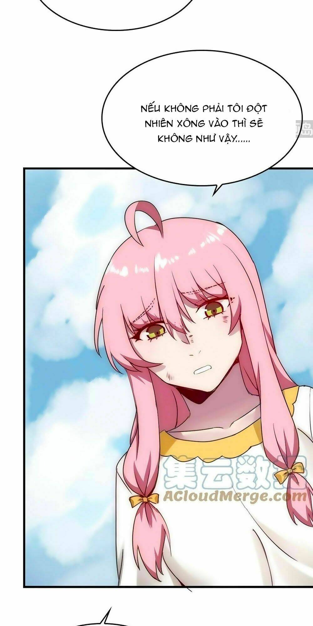 Bám Lấy Nam Thần Bất Chấp Thời Tiết: Chapter 38