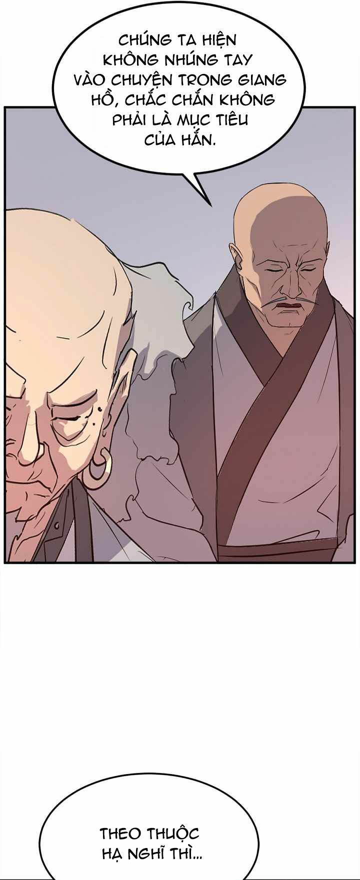 Trọng Sinh, Bất Khả Chiến Bại: Chapter 153