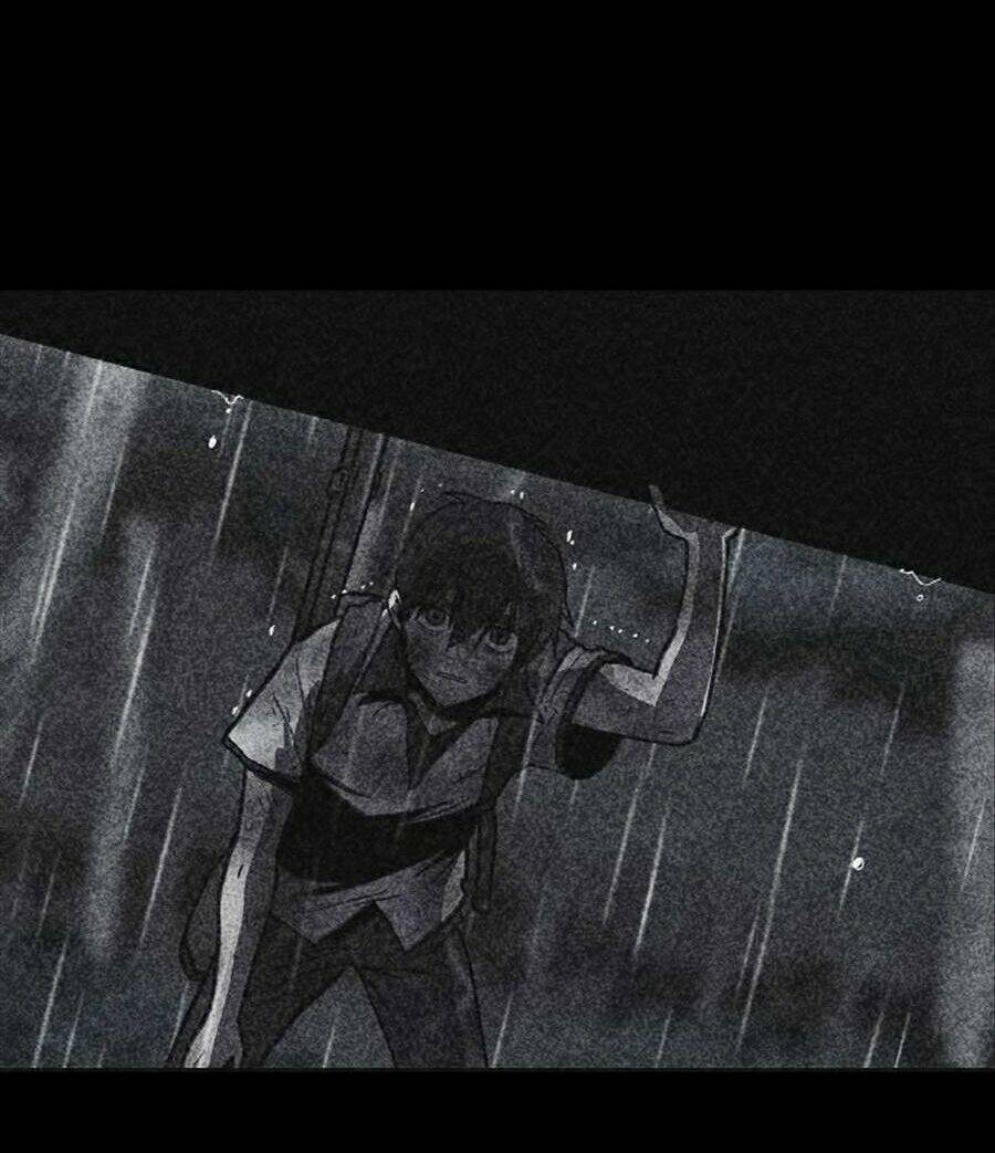 Cậu Bé Shotgun: Chapter 14