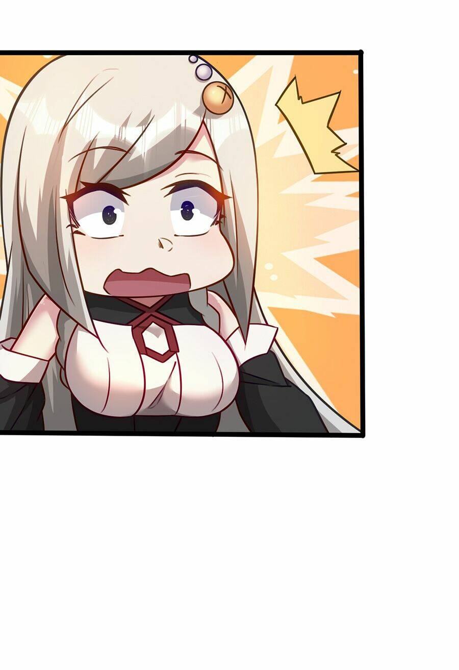 Đại Bảo Kiếm Của Tôi: Chapter 52