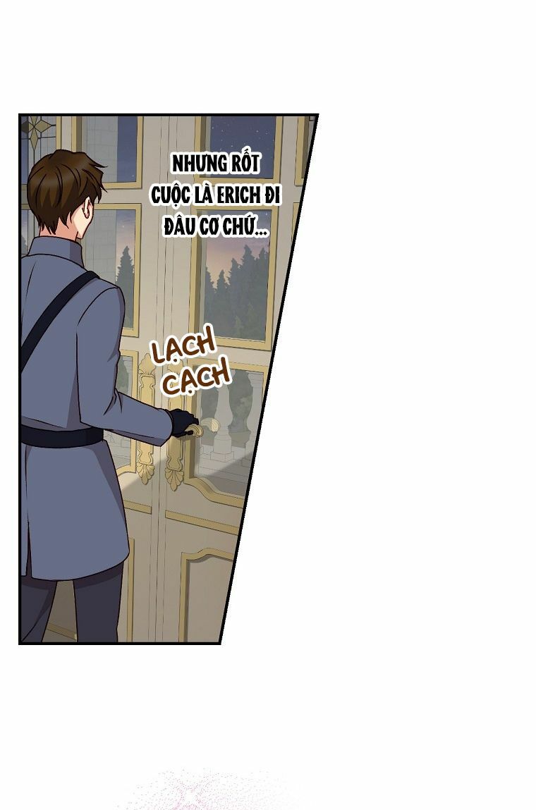 Đừng Chọc Đứa Em Gái Bé Bỏng Của Chúng Tôi: Chapter 84