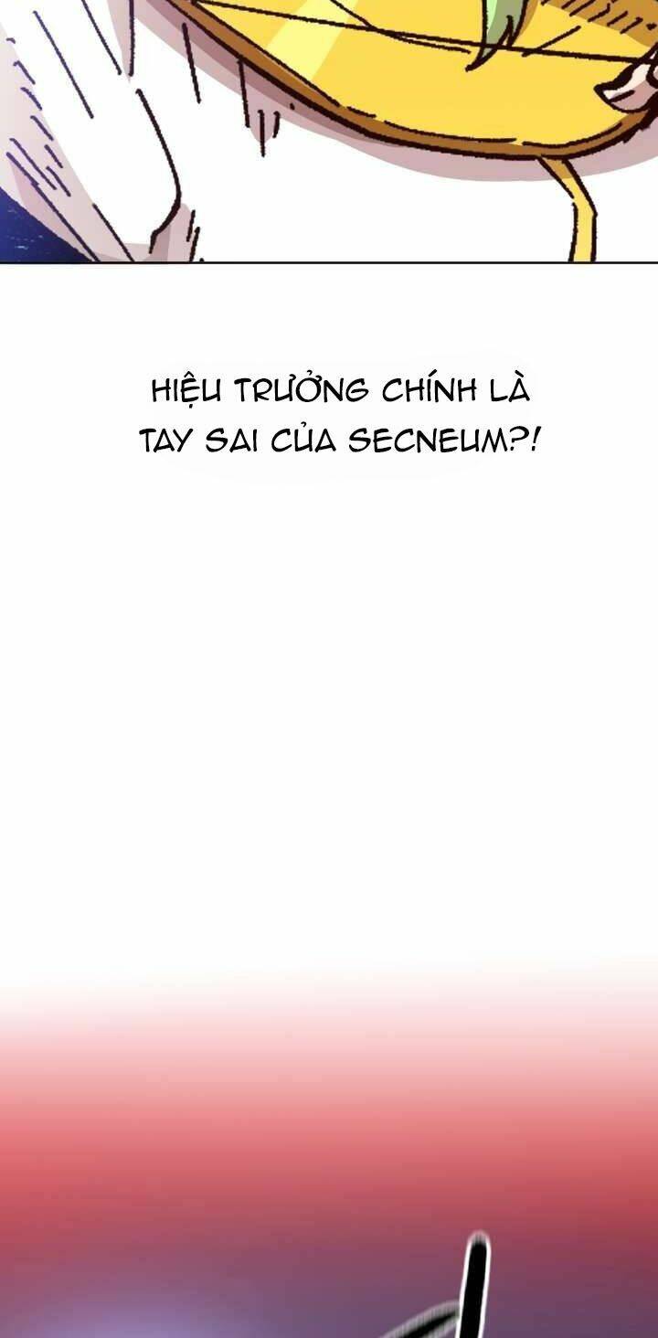 Nô Lệ Nghịch Thiên: Chapter 67