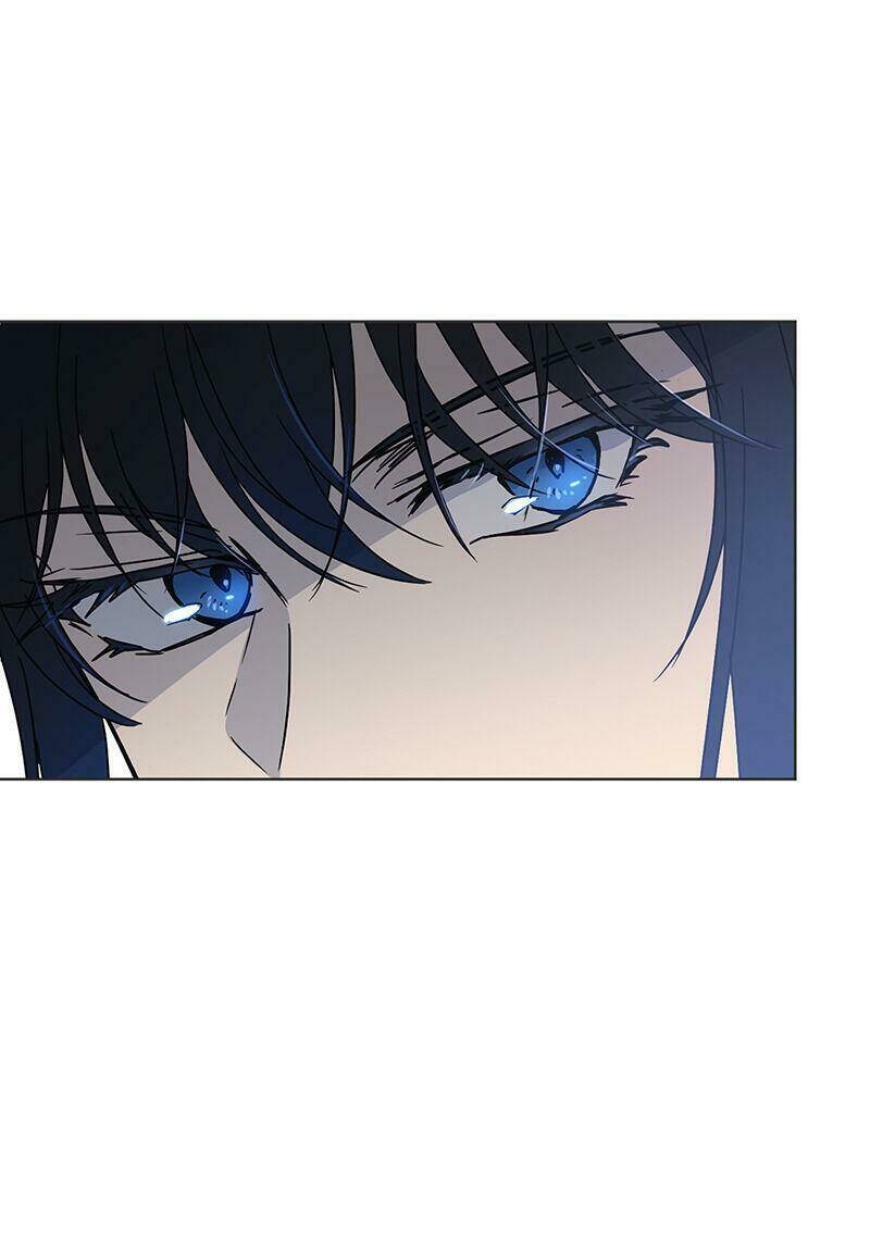 Khế Ước Của Ác Ma: Chapter 16