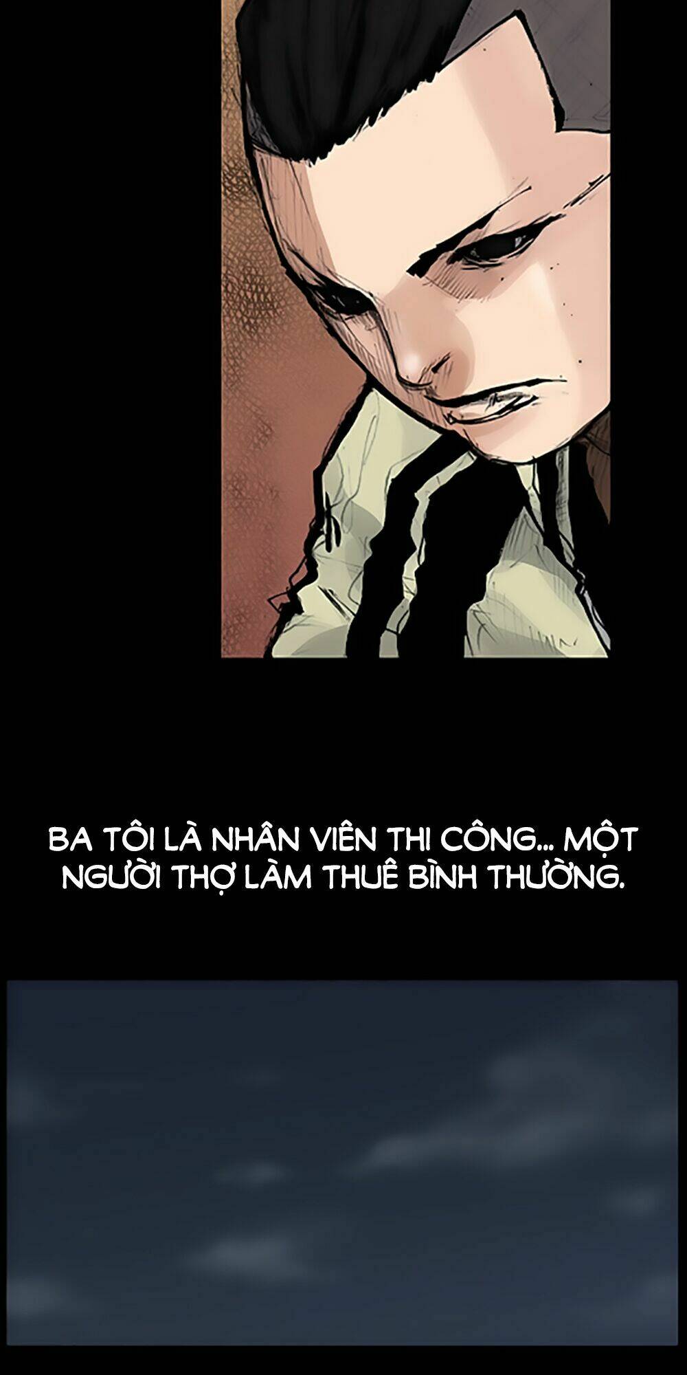 Độc Cô Tiền Truyện: Chapter 136