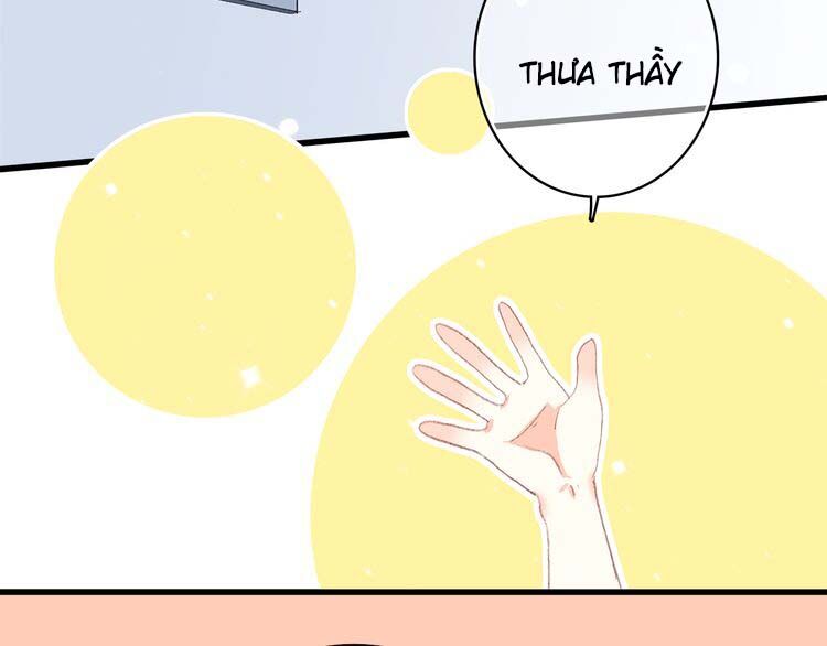 Con Tim Rung Động: Chapter 13