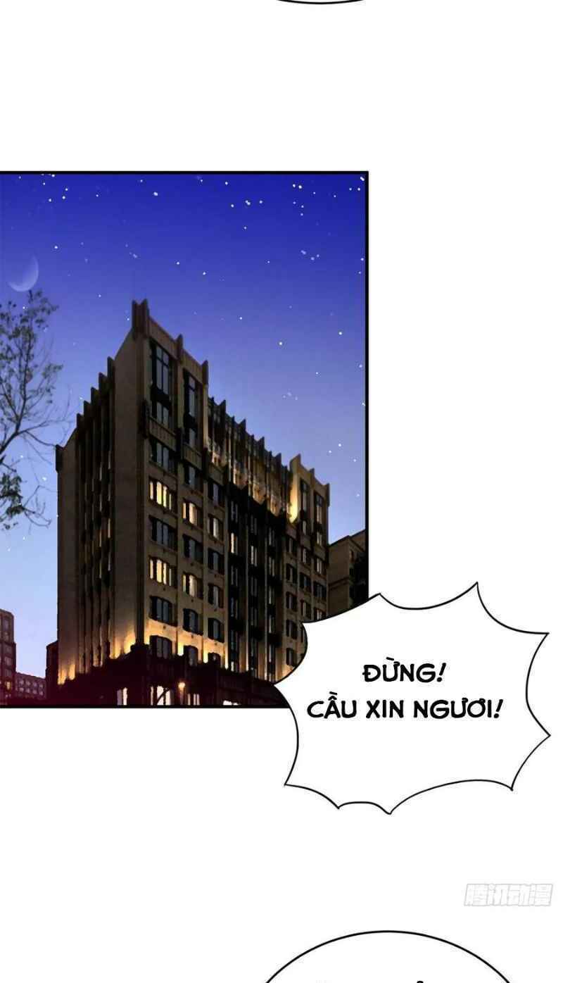 Đại Gia Livestream Vạn Giới: Chapter 49