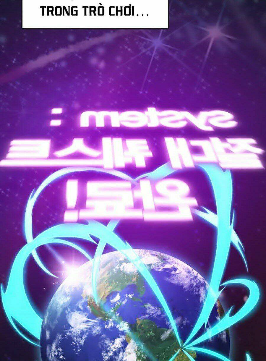 Hard Core Leveling Warrior Ss2: Chapter 117