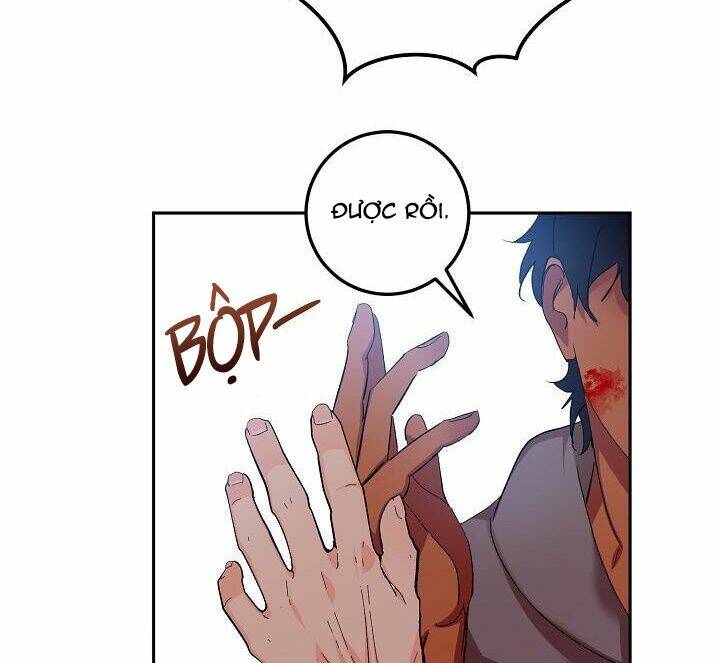 Kẻ Cắp Mặt Trăng: Chapter 56
