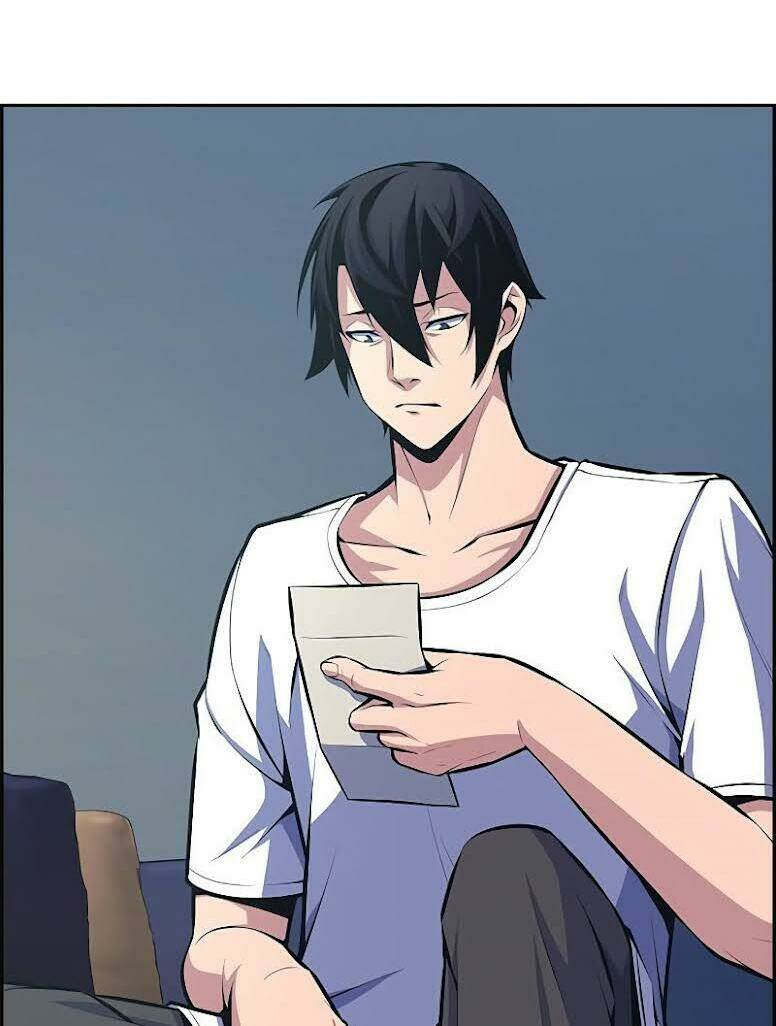 Kẻ Ngoại Đạo: Chapter 6
