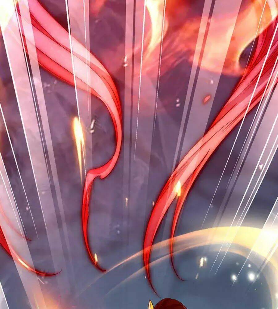 Thiên Kim Bất Hoán: Chapter 18