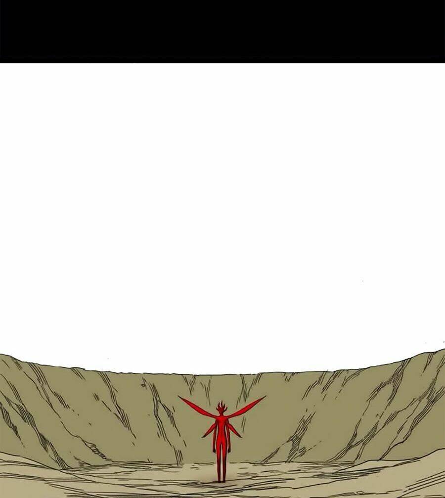 Đại Chiến Muỗi Biến Dị: Chapter 23