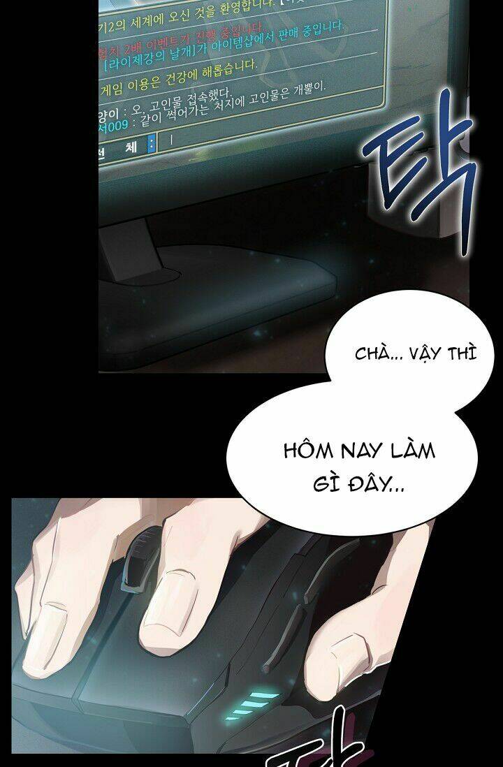 Từ Chối Kết Hôn Với Đại Gia: Cô Dâu Bỏ Trốn: Chapter 0
