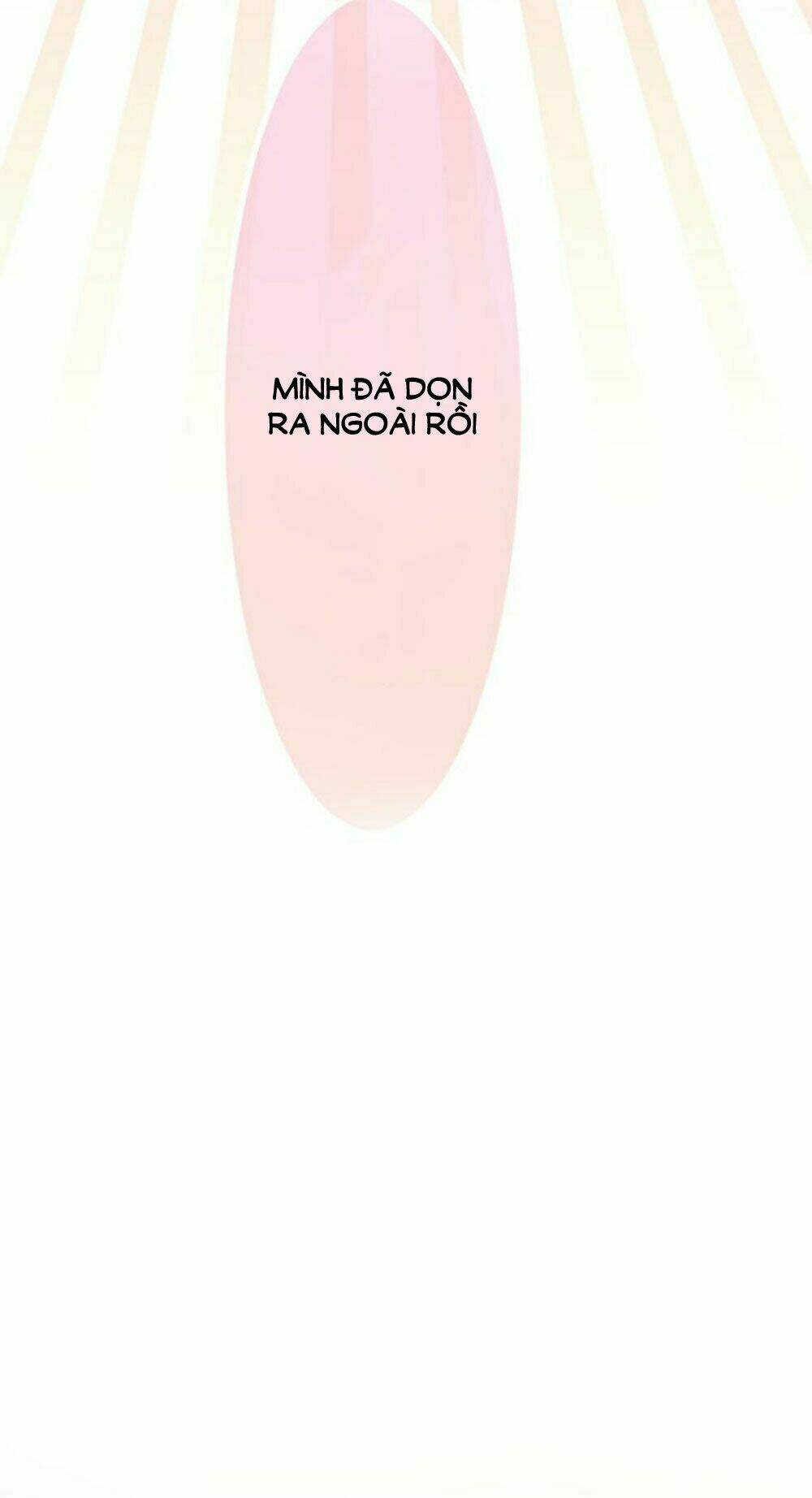 Tháng Sáu Kì Diệu: Chapter 44