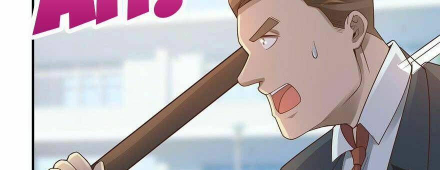 Em Gái Đừng Làm Phiền Tôi: Chapter 43