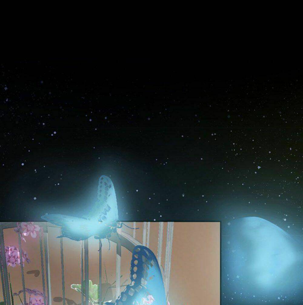 Hỏa Hồ: Chapter 6