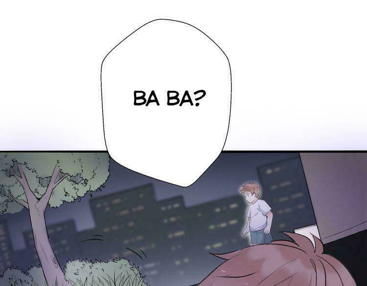 Cuộc Chiến Tình Yêu: Chapter 22