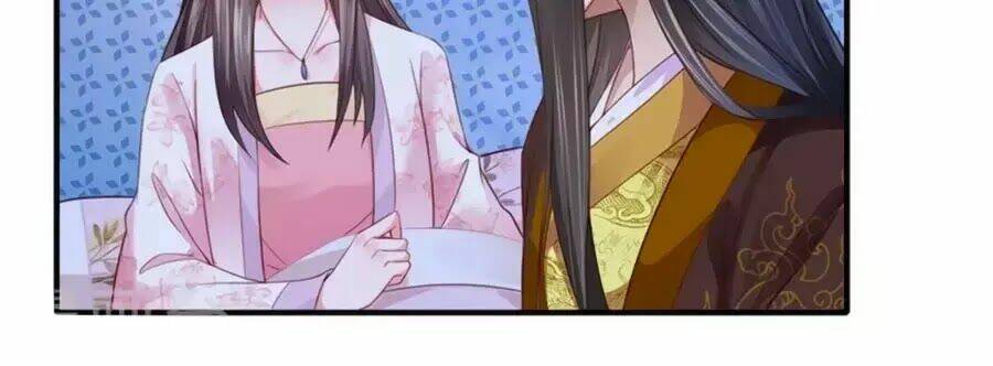 Khuynh Thế Y Phi Muốn Bỏ Chồng: Chapter 120