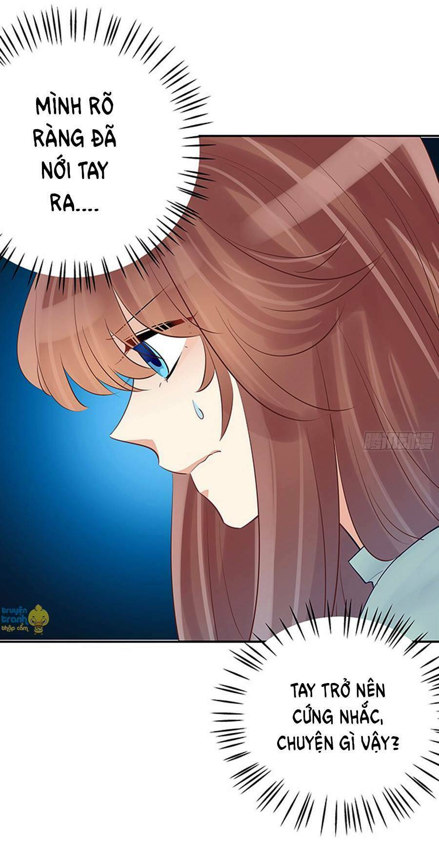 Trọng Sinh Để Ngủ Với Ảnh Đế: Chapter 51