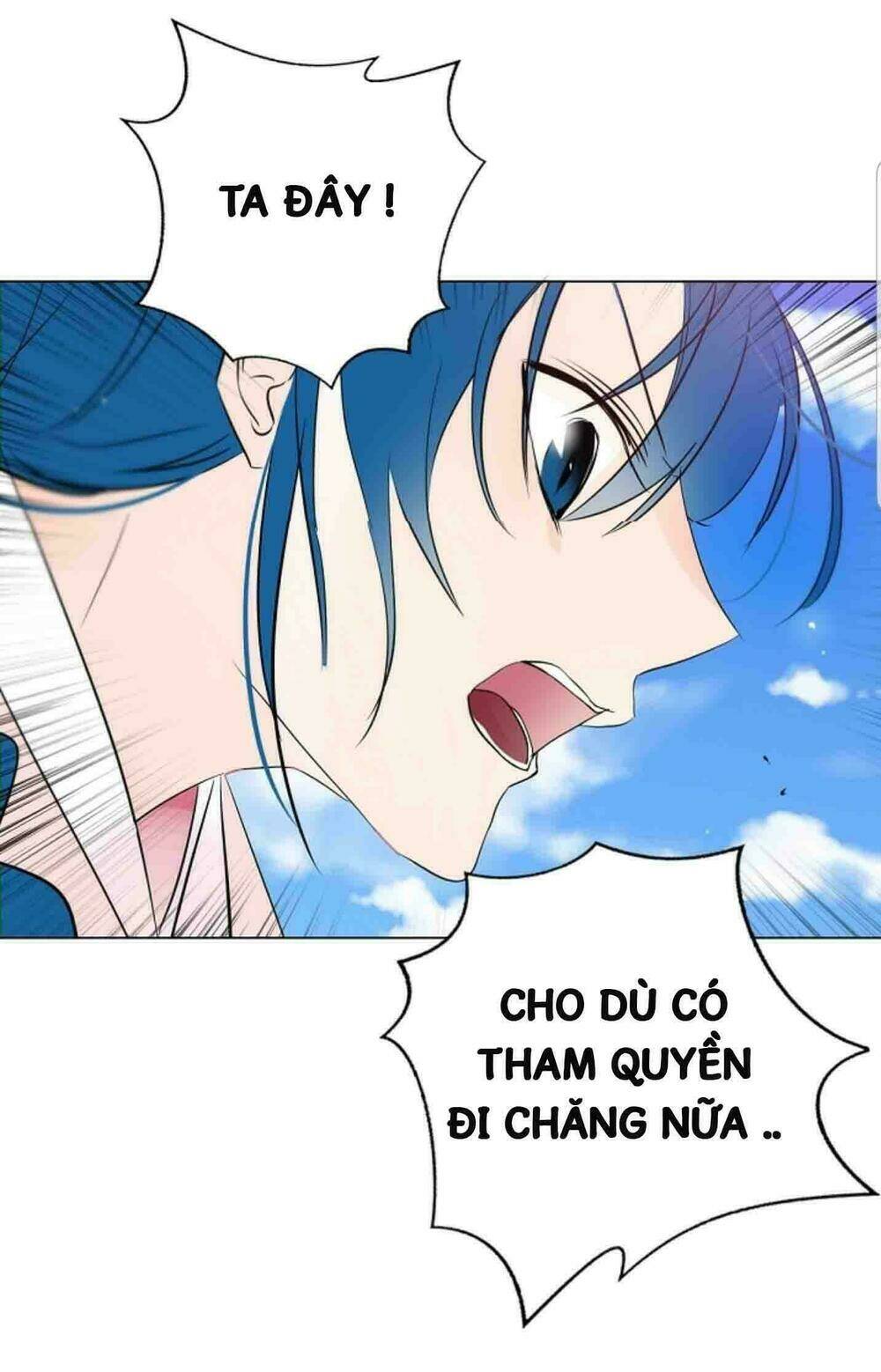 Chae Hong Sa: Chapter 16