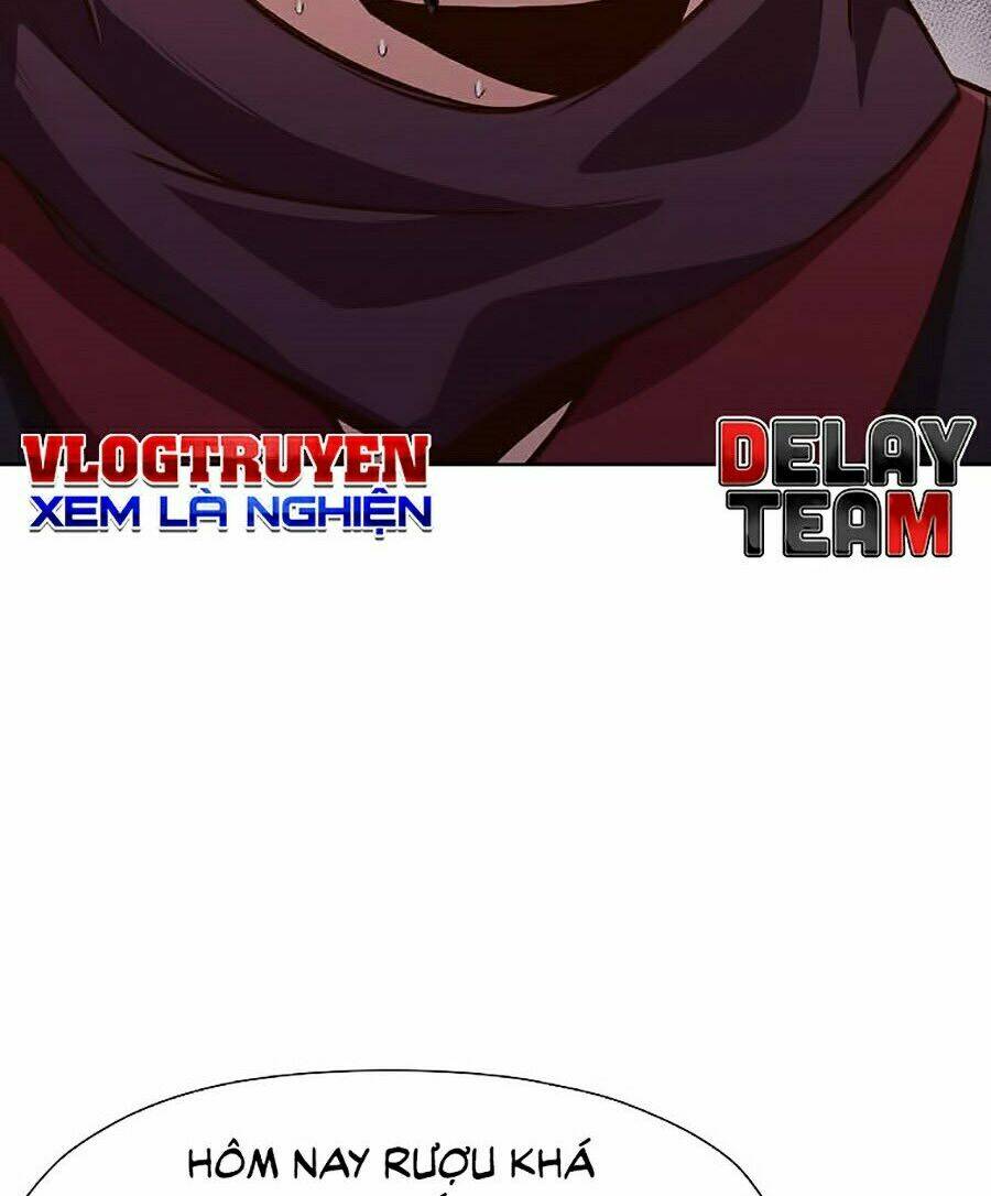 Thiên Võ Chiến Thần: Chapter 19