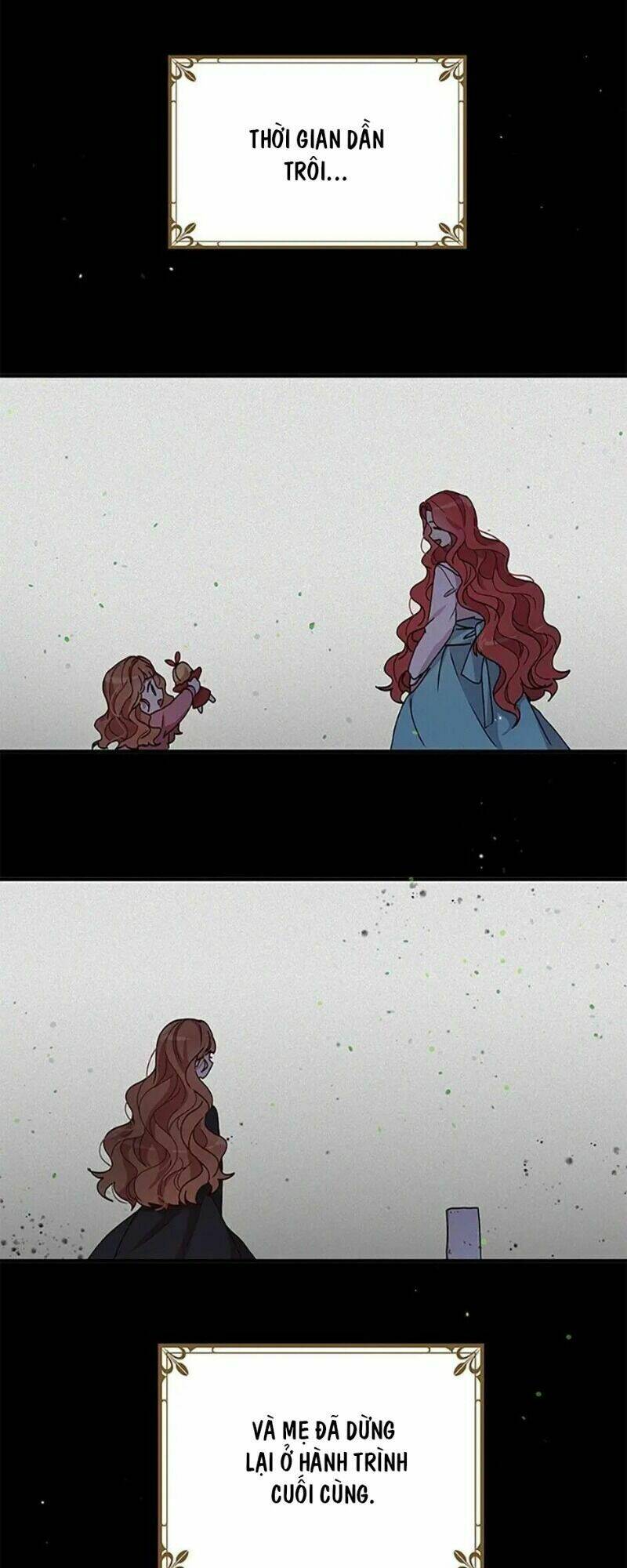 Công Tước, Loạn Vừa Thôi!: Chapter 88