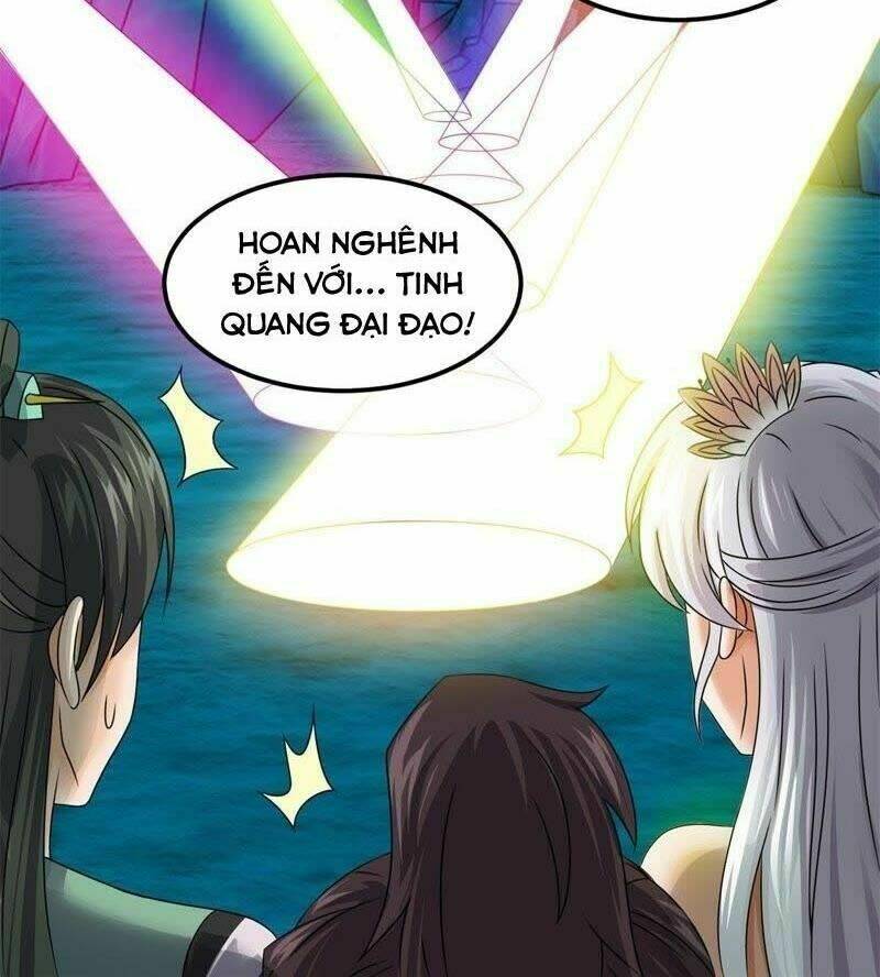Phục Thù Thiếu Gia Tiểu Điềm Thê: Chapter 57