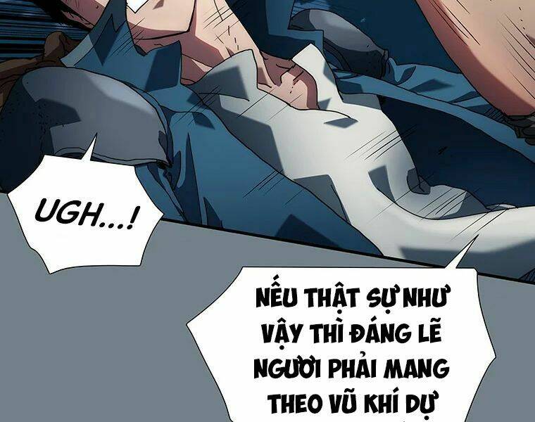 Các Chòm Sao Chỉ Chú Ý Mình Tôi: Chapter 7