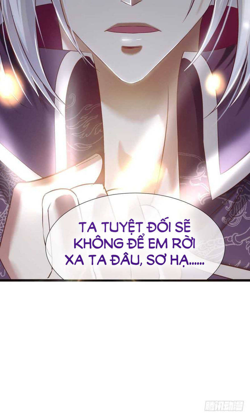 Một Vạn Tư Thế Công Lược Yêu Nam: Chapter 95