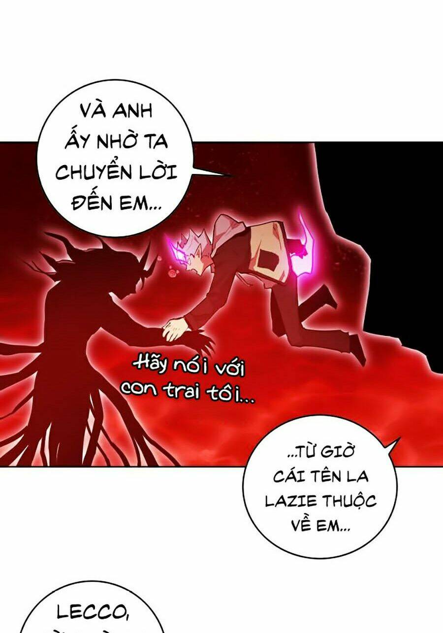 Hard Core Leveling Warrior Ss2: Chapter 70