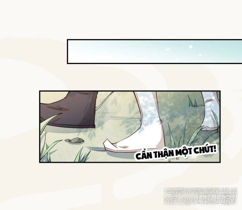 Tuyệt Thế Luyện Đan Sư: Chapter 33