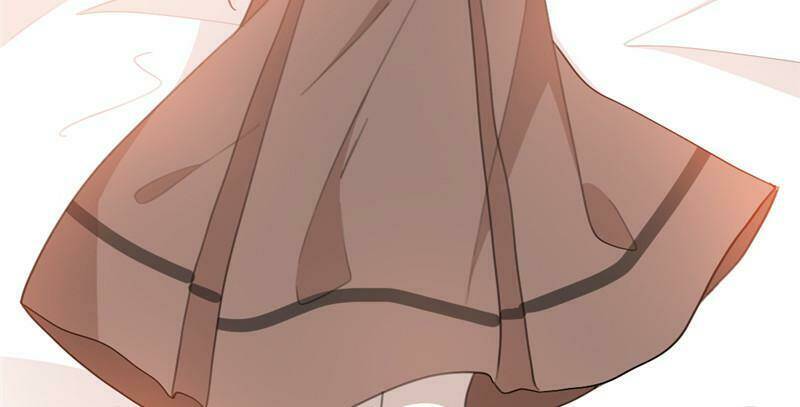 Trọng Sinh Noãn Hôn Khinh Sủng Thê: Chapter 22