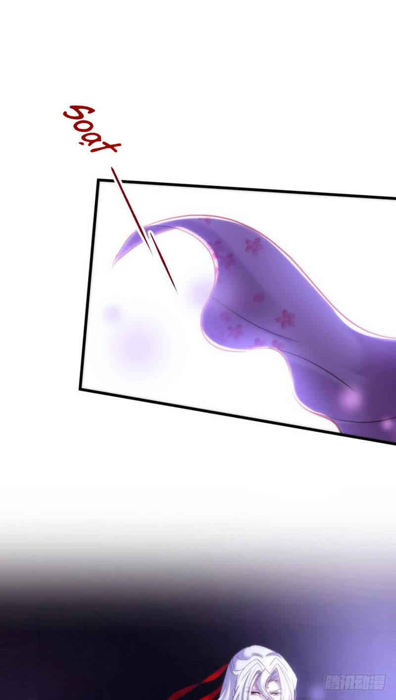 Một Vạn Tư Thế Công Lược Yêu Nam: Chapter 144