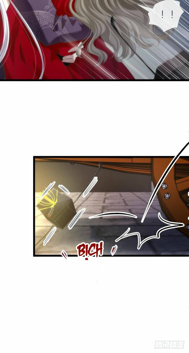 Một Vạn Tư Thế Công Lược Yêu Nam: Chapter 125