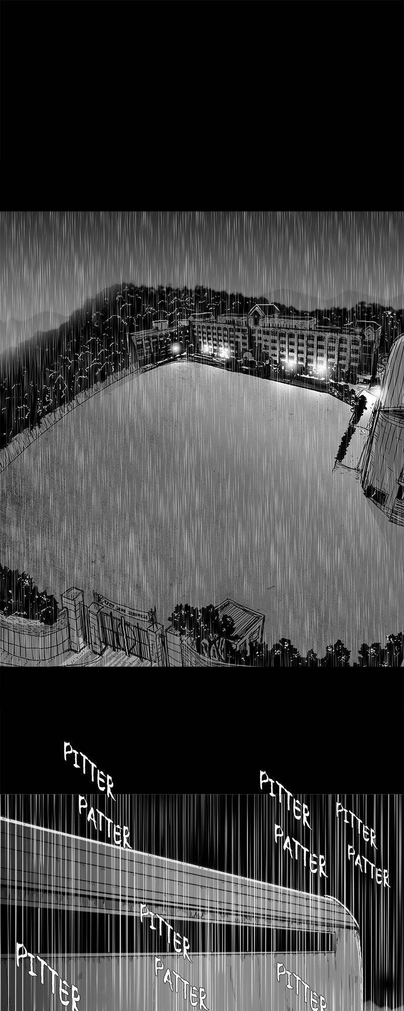 Sống Sót: Chapter 19