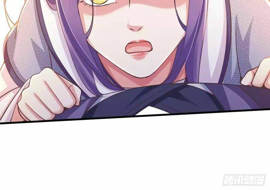 Bạo Quân Thử Yêu: Yêu Hậu Như Thử Đa Kiều: Chapter 13