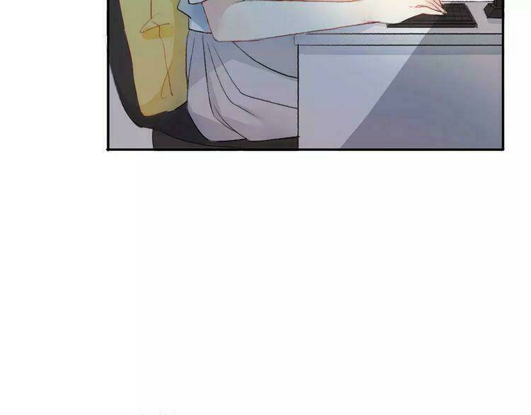 Cuộc Chiến Tình Yêu: Chapter 12