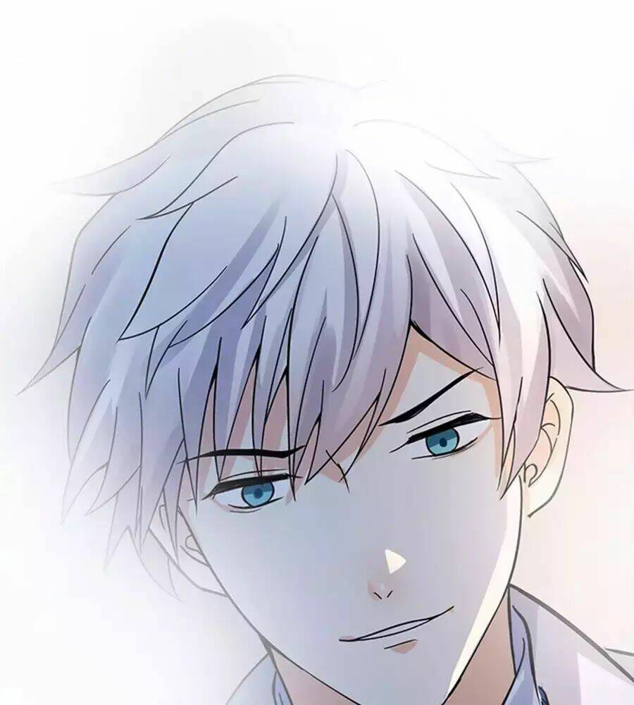 Nhật Ký Dạy Dỗ Của Gia Tộc Đáng Yêu: Chapter 69