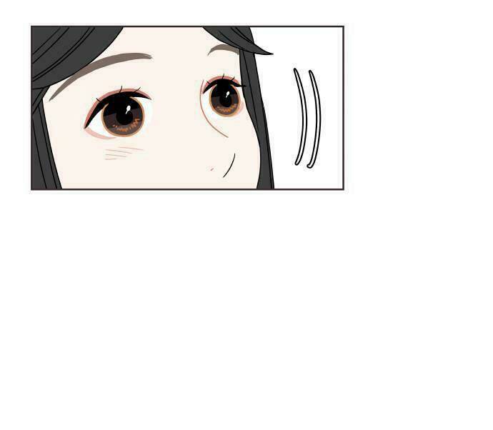 30 Phút Bước Đi Bên Em: Chapter 18.5