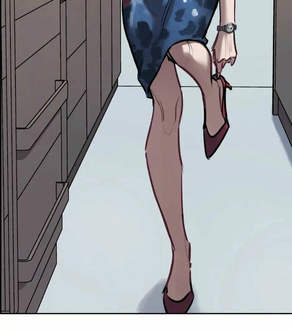 Vô Thượng Thần Vương: Chapter 3