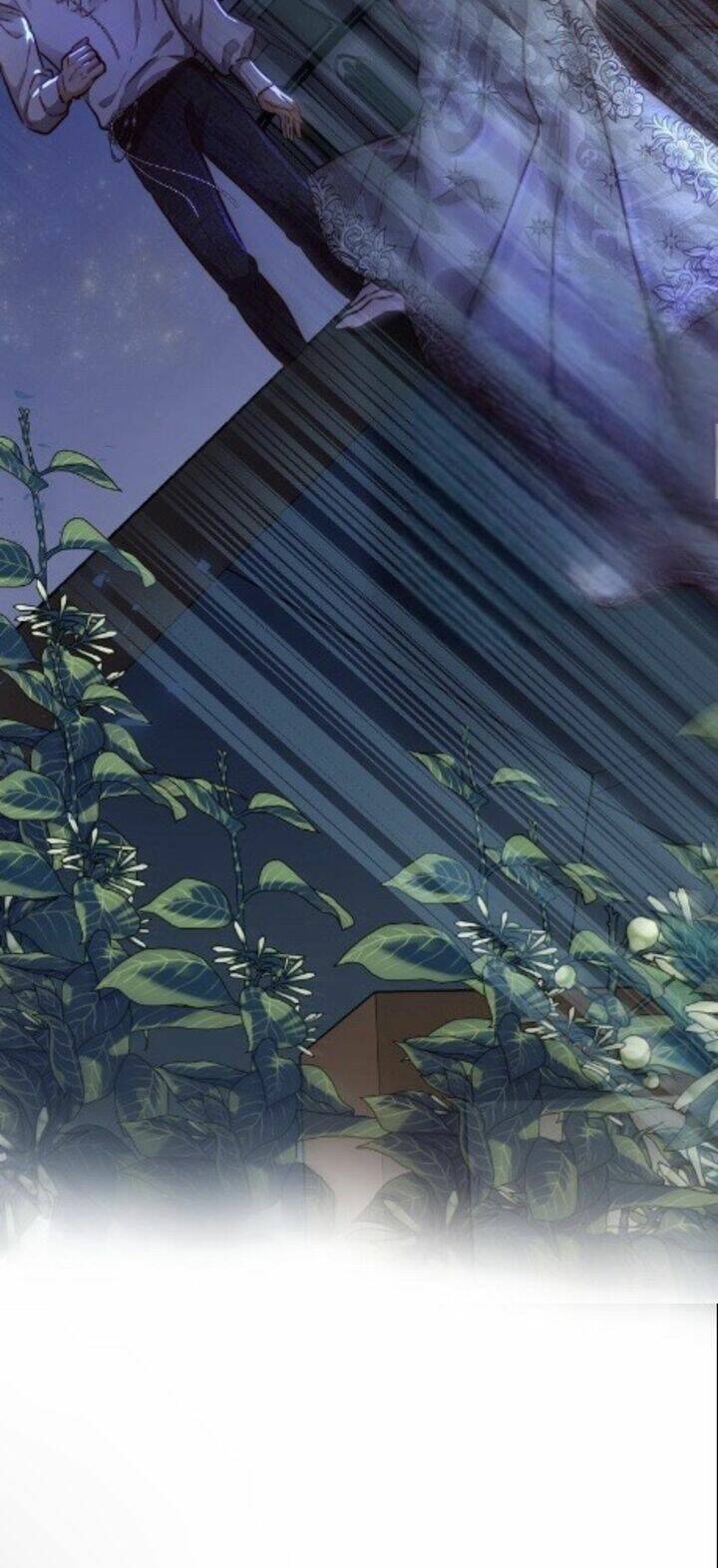 Nàng Công Chúa Ấy Đã Trở Thành Một Đoá Hoa Điên Dại: Chapter 7