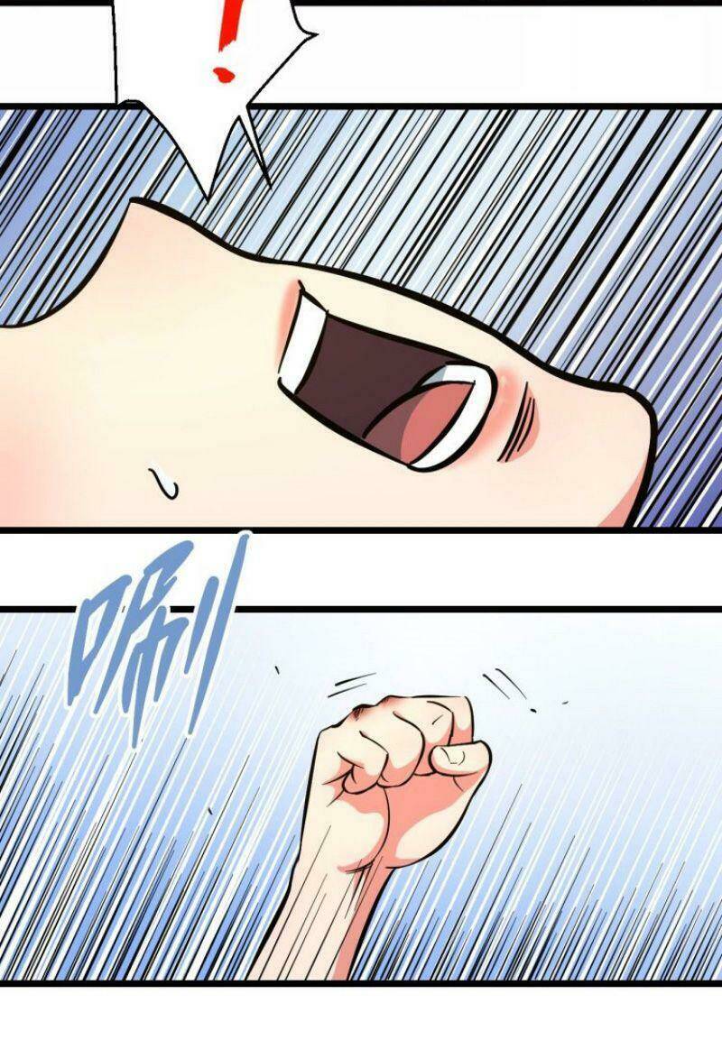 Đối Mặt Với Thử Thách: Chapter 15