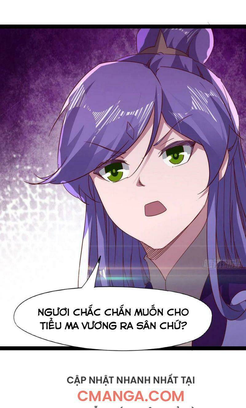 Kiếm Đồ: Chapter 74