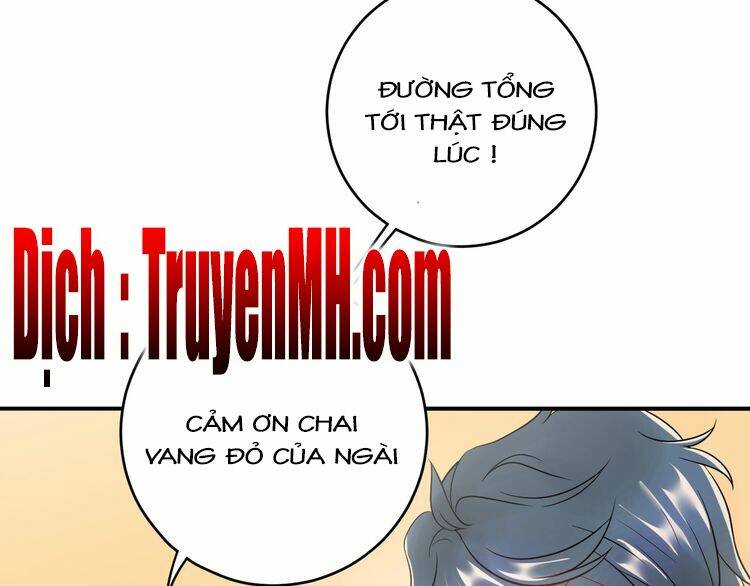 Trong Sinh Chi Ức Vạn Ảnh Hậu Yếu Thượng Vị: Chapter 85