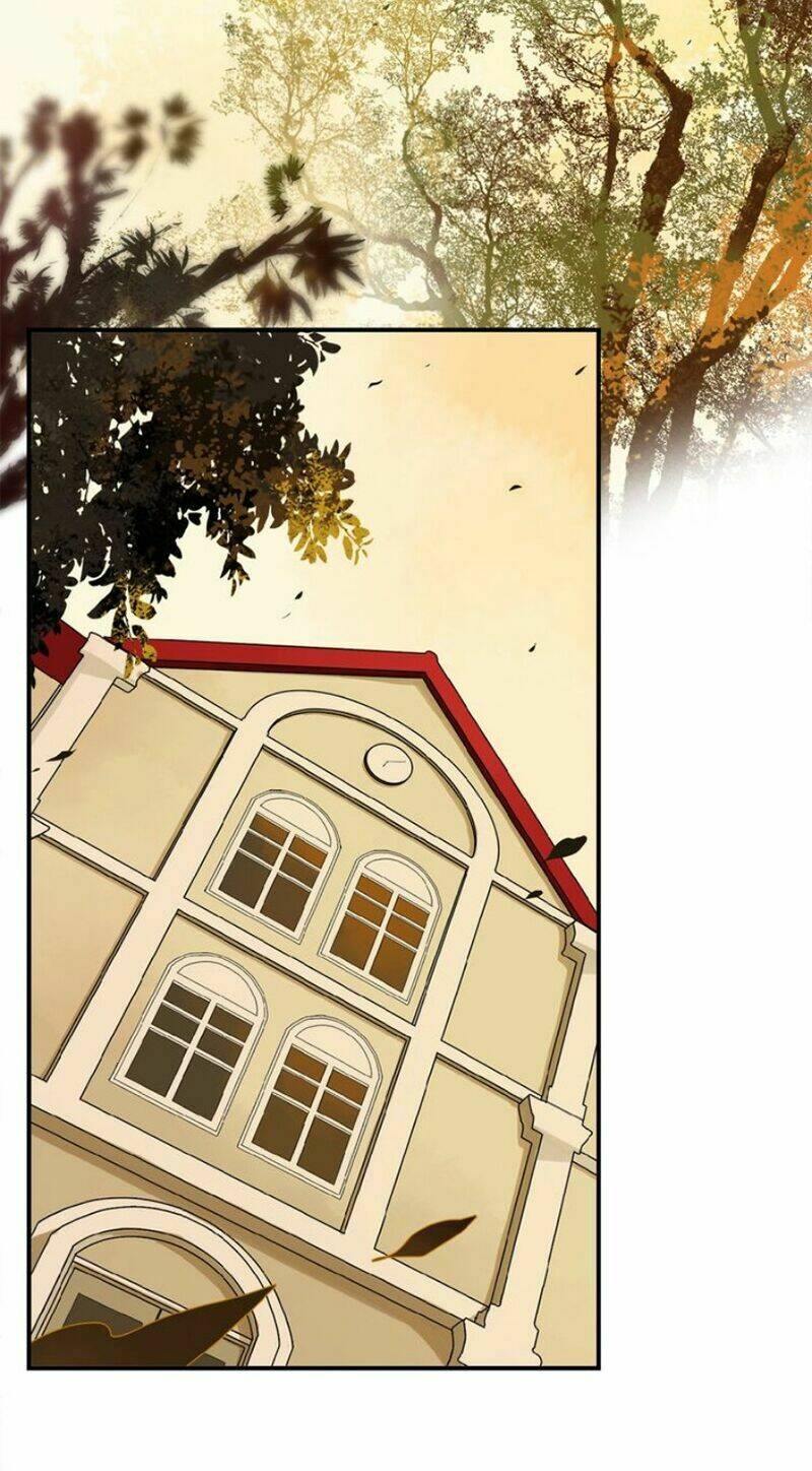 Phép Tắc Trường Ogus: Chapter 9