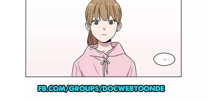 …”Một Sự Thật Khá Khó Chịu.”: Chapter 30